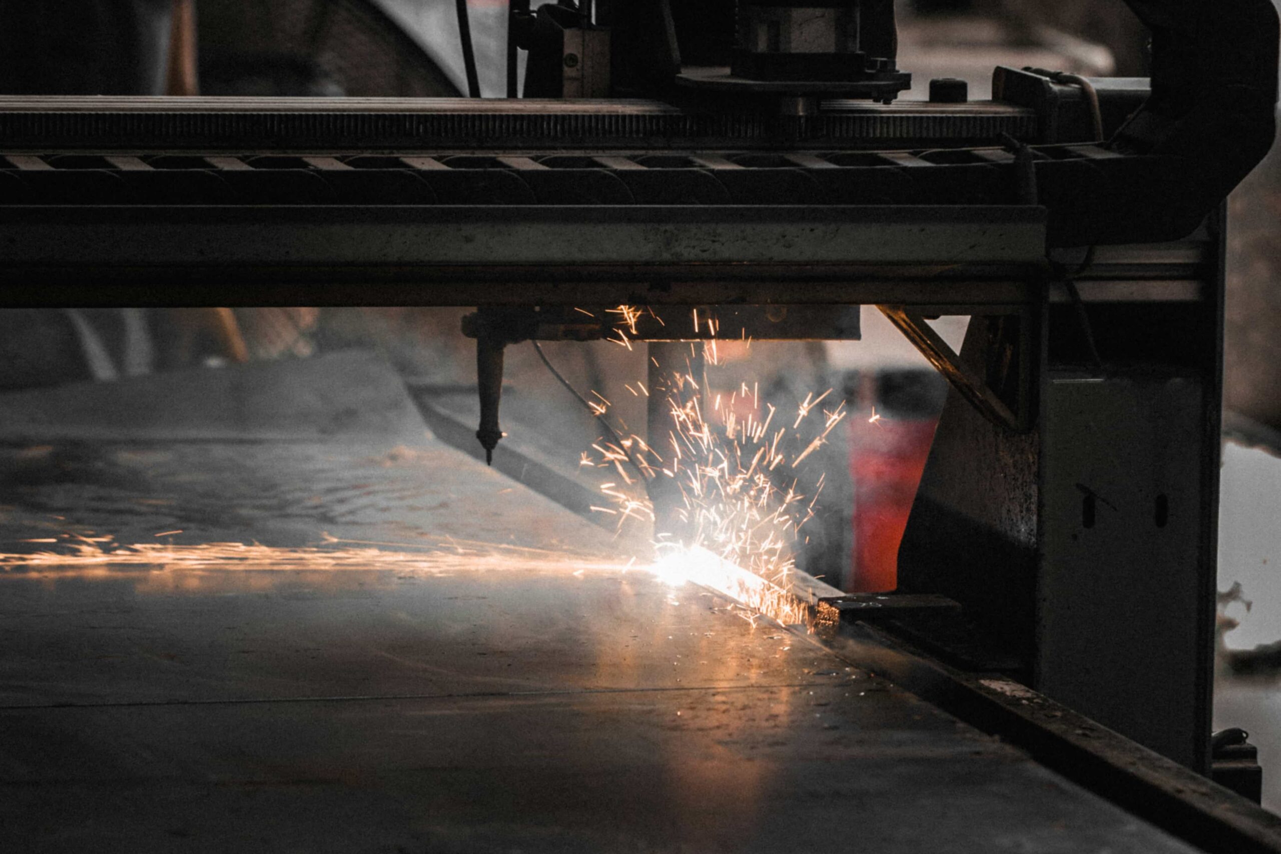 howard-r-wheeler-gWjrBqTLREU-unsplash-min